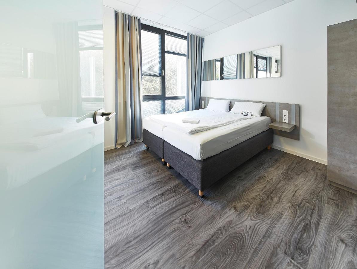 Road House Hotel Πάντερμπορν Εξωτερικό φωτογραφία